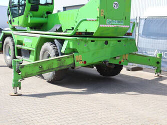 2016-merlo-roto-40-30mcss-49167100