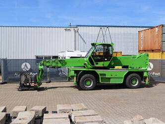 2018-merlo-roto-60-24mcss-49167102