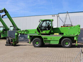 2018-merlo-roto-60-24mcss-49167103