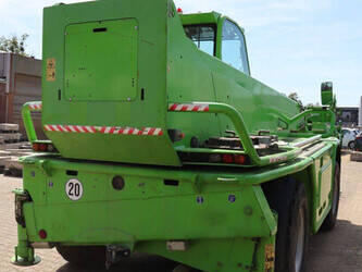 2018-merlo-roto-60-24mcss-49167106
