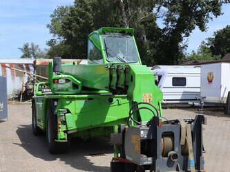 2018-merlo-roto-60-24mcss-49167107