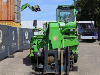 2018-merlo-roto-60-24mcss-49167108
