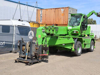 2018-merlo-roto-60-24mcss-49167109