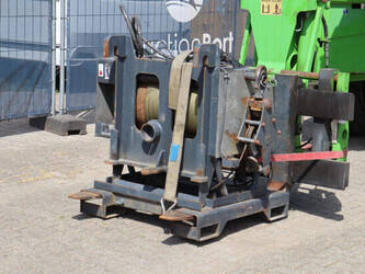2018-merlo-roto-60-24mcss-49167110