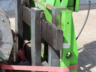 2018-merlo-roto-60-24mcss-49167113