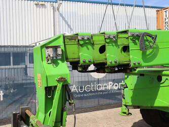 2018-merlo-roto-60-24mcss-49167114