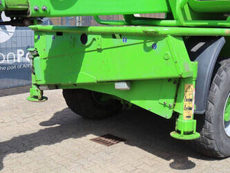 2018-merlo-roto-60-24mcss-49167115