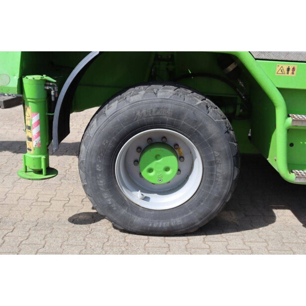 2018 Merlo ROTO 60.24MCSS-49167116