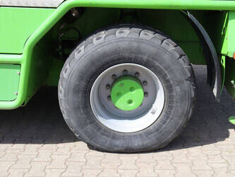 2018-merlo-roto-60-24mcss-49167117