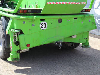 2018-merlo-roto-60-24mcss-49167118