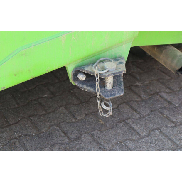 2018 Merlo ROTO 60.24MCSS-49167119