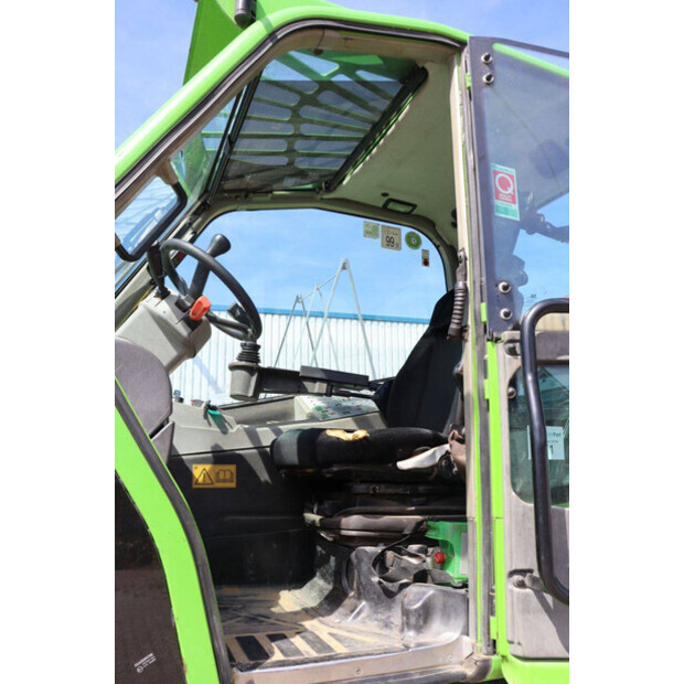 2018 Merlo ROTO 60.24MCSS-49167122