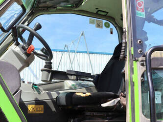 2018-merlo-roto-60-24mcss-49167122