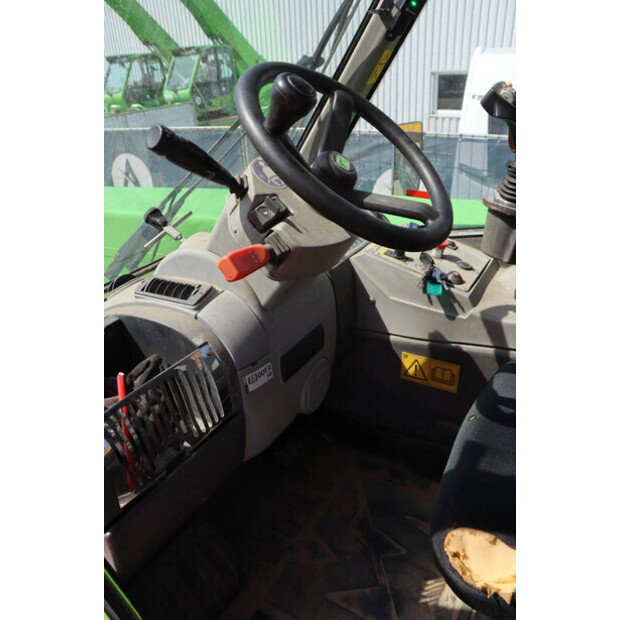 2018 Merlo ROTO 60.24MCSS-49167124