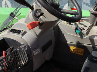 2018-merlo-roto-60-24mcss-49167124