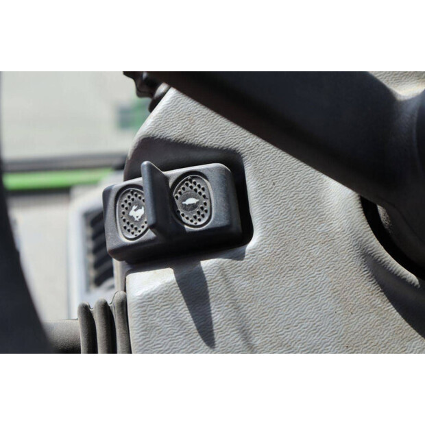 2018 Merlo ROTO 60.24MCSS-49167128