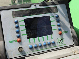 2018-merlo-roto-60-24mcss-49167131