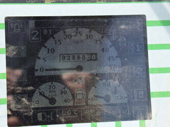 2018-merlo-roto-60-24mcss-49167132