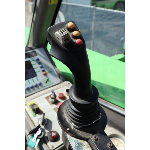 2018 Merlo ROTO 60.24MCSS-49167134