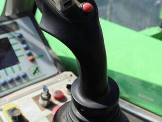 2018-merlo-roto-60-24mcss-49167134
