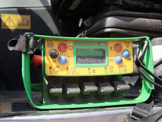 2018-merlo-roto-60-24mcss-49167136