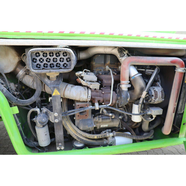 2018 Merlo ROTO 60.24MCSS-49167138