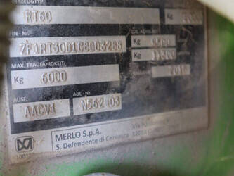 2018-merlo-roto-60-24mcss-49167140