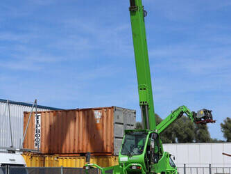 2018-merlo-roto-60-24mcss-49167143