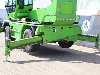 2018-merlo-roto-60-24mcss-49167146