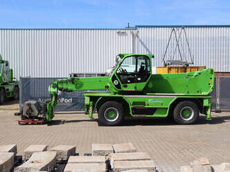 2016-merlo-roto-60-24mcss-49167148