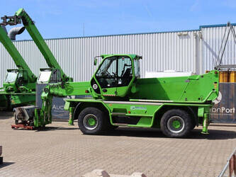 2016-merlo-roto-60-24mcss-49167149