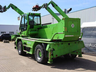 2016-merlo-roto-60-24mcss-49167150