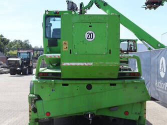 2016-merlo-roto-60-24mcss-49167151