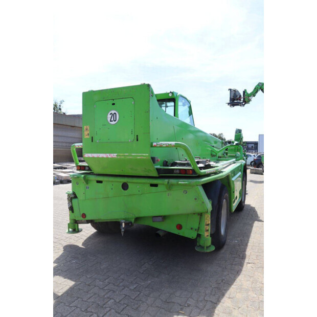 2016 ميرلو ROTO 60.24MCSS-49167152