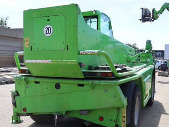 2016-merlo-roto-60-24mcss-49167152