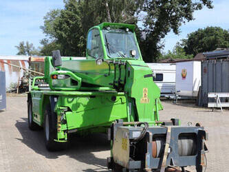 2016-merlo-roto-60-24mcss-49167153