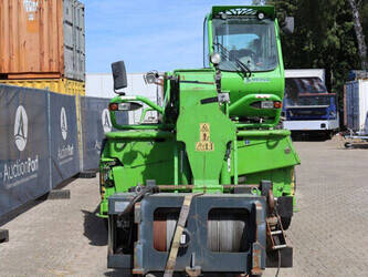 2016-merlo-roto-60-24mcss-49167154