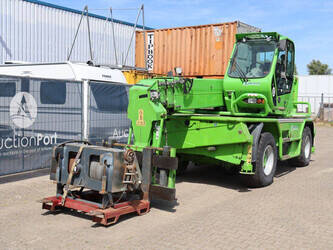 2016-merlo-roto-60-24mcss-49167155
