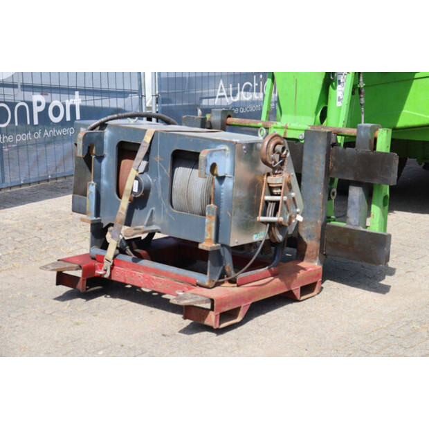 2016 ميرلو ROTO 60.24MCSS-49167156