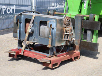 2016-merlo-roto-60-24mcss-49167156