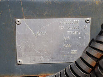 2016-merlo-roto-60-24mcss-49167158