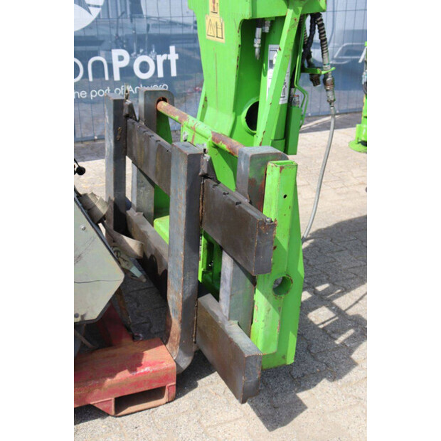 2016 ميرلو ROTO 60.24MCSS-49167159