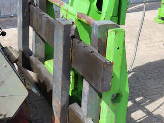 2016-merlo-roto-60-24mcss-49167159