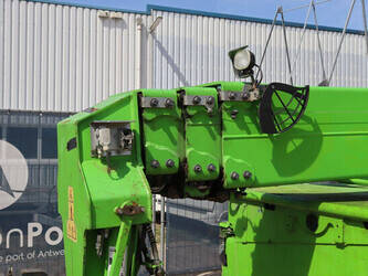 2016-merlo-roto-60-24mcss-49167160