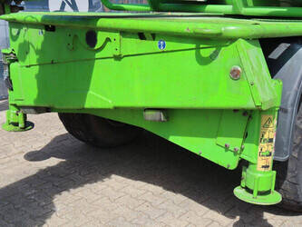 2016-merlo-roto-60-24mcss-49167161
