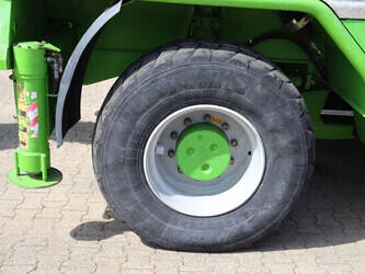 2016-merlo-roto-60-24mcss-49167162