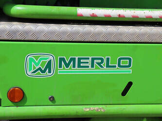 2016-merlo-roto-60-24mcss-49167163