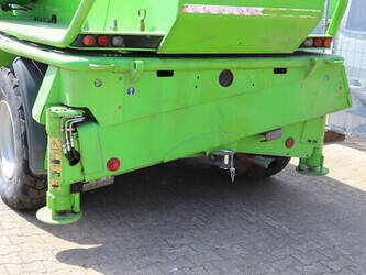 2016-merlo-roto-60-24mcss-49167165