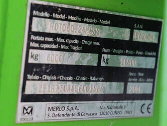 2016-merlo-roto-60-24mcss-49167167