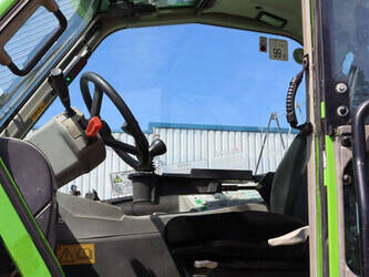 2016-merlo-roto-60-24mcss-49167169